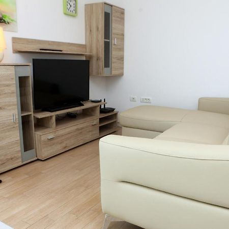 Koper Homey Retreat Lure Exterior photo