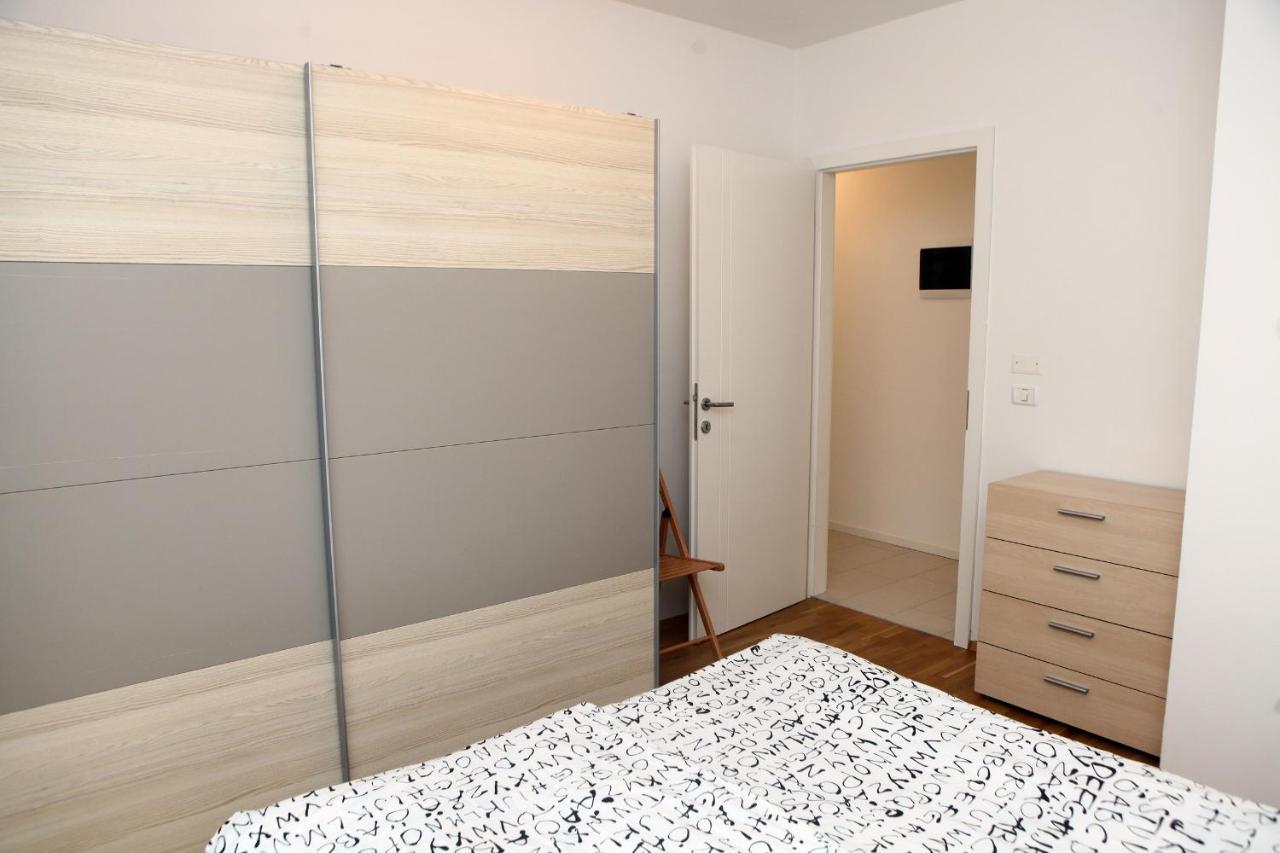 Koper Homey Retreat Lure Exterior photo