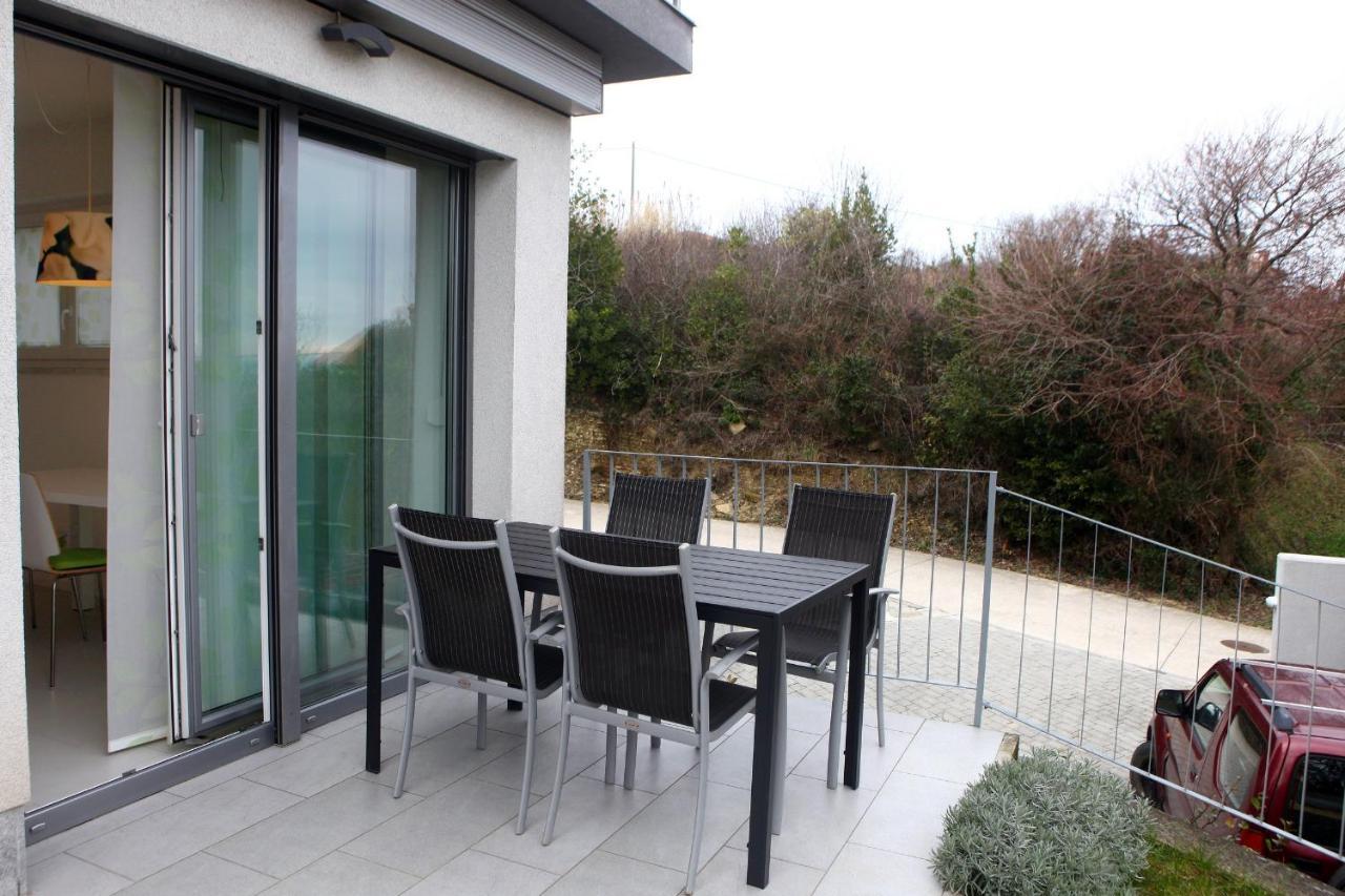 Koper Homey Retreat Lure Exterior photo