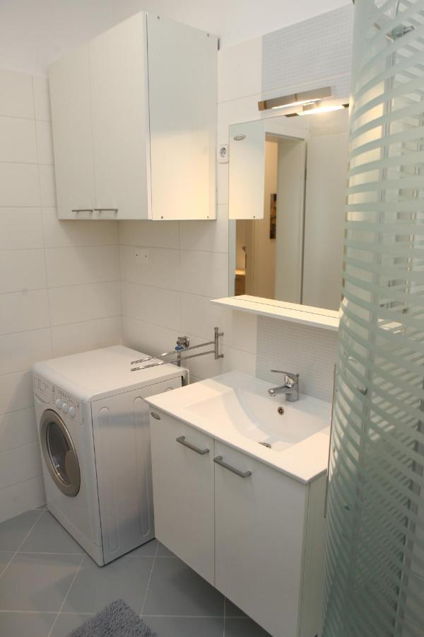 Koper Homey Retreat Lure Exterior photo